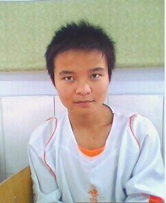 纪念同学唐凯 希望你一路走好!