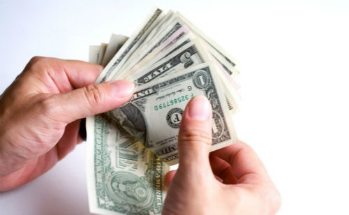 怎么理解“会花钱的人才会赚钱”这句话