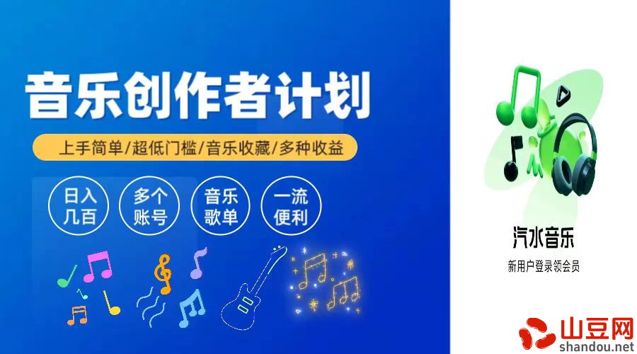 1111.webp.png 1111.webp.png