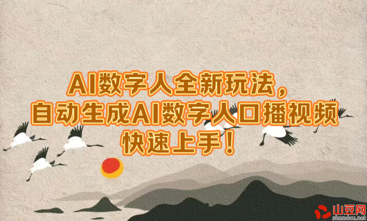 14.webp.png 14.webp.png