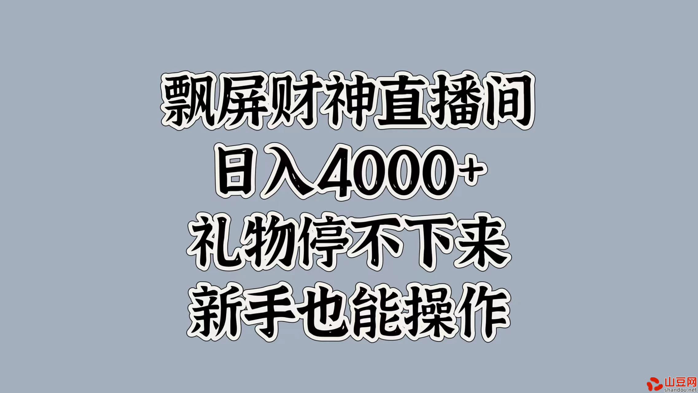 17.webp.png 17.webp.png