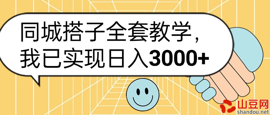 226.webp.png 226.webp.png