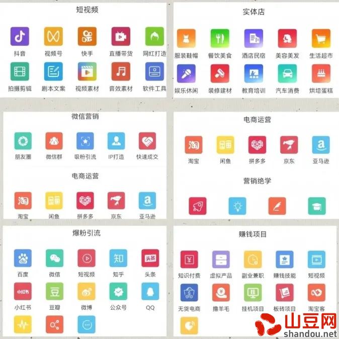 640.webp (2).jpg 640.webp (2).jpg