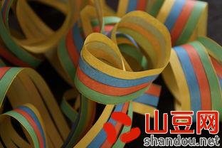 打什么游戏赚钱,打什么游戏赚钱?