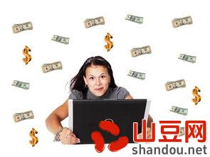 2025最新网上赚钱,最新网上赚钱