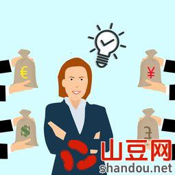 2025最新网上赚钱,最新网上赚钱