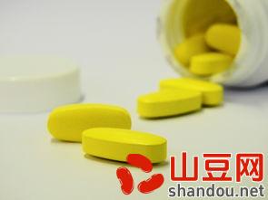 2025最新网上赚钱,最新网上赚钱