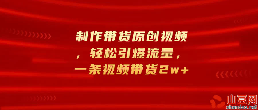 41.webp.png 41.webp.png