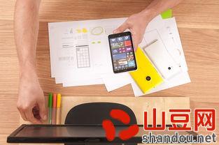 来查贝APP介绍、来查贝APP查询入口