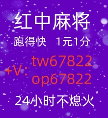 内江门窗铝型材批发市场，内江隔音门窗十大排名