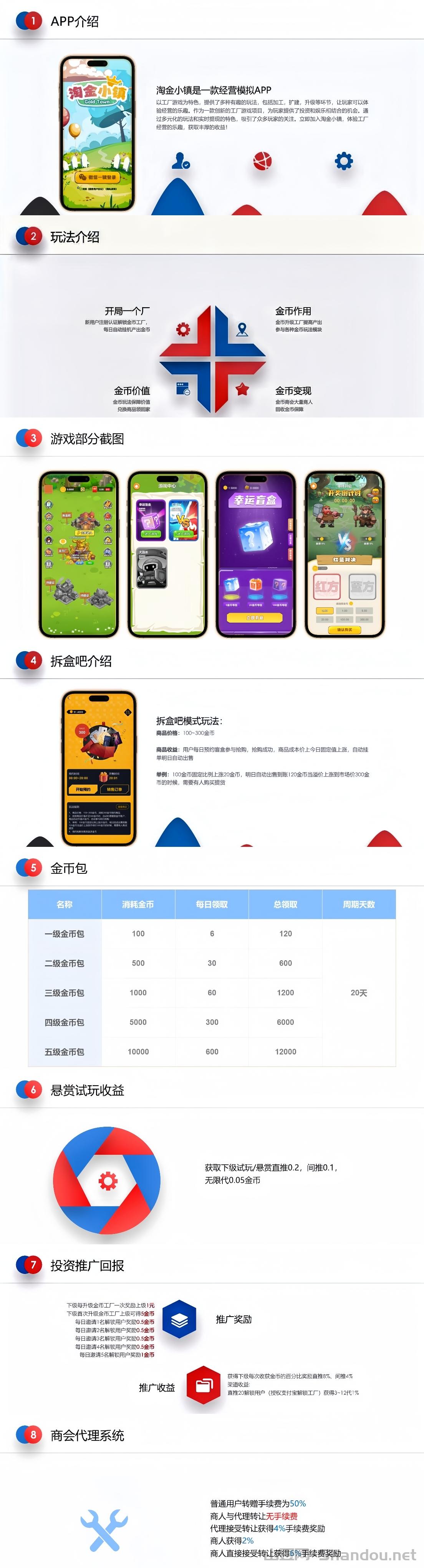 MEITU_20250304_071248759.jpg MEITU_20250304_071248759.jpg