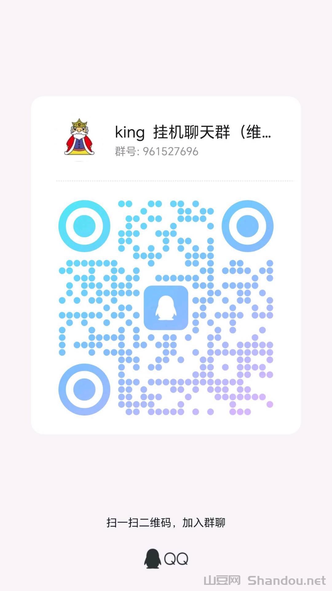 b1eb7f57-f54e-4517-ac6d-42de956eb3d2.jpg 淘金小镇:0投入挂机赚钱! 工厂经营模拟,无广告纯挂机 新手注册解锁每日产1金币 , 1金币1.3~2.0元!