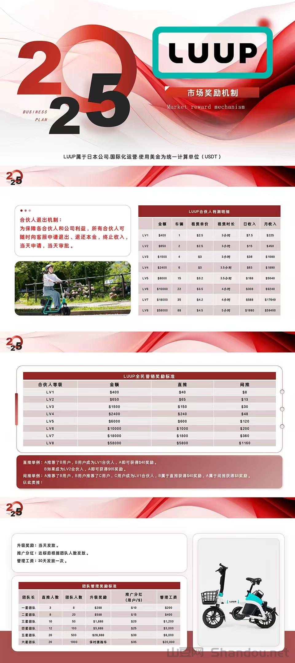 世界杯最差中锋排名前十世界杯最强前锋