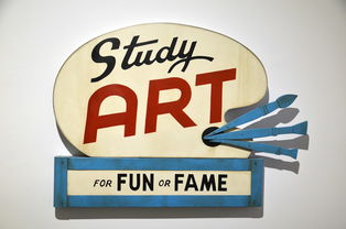 龙趣赚看广告赚钱APP常见问题汇总