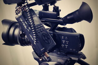 世界飞行装置排名前十的有哪些（世界飞行器制造专业排名）