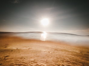 世界上最明亮的屋顶，世界上最明亮的屋顶有哪些