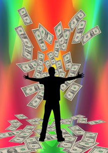 wwe世界音乐排名前十，wwe音乐故事