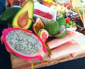 世界上什么食物最恶心20种世界上最恶心恐怖的食物吃过三出种以上的算你厉害