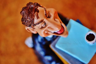 周杰伦什么时间出生?世界上最最最搞笑的视频