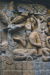 中国最老的玉石中国最古老的玉石图片