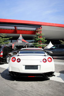 逍客车衣颜色十大排名，日产逍客汽车车衣价格