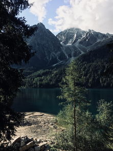 宁波露营十大排名,宁波可以露营的地方