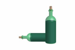 鱼竿炮台什么牌子好？炮台支架品牌排行