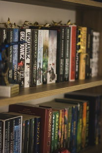 世界上最神奇的书籍《世界上最神奇的24堂课》读后感