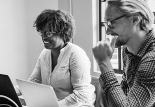 中国最好的大夫是谁，中国最良心的大夫