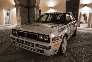 世界上最越野的跑车,世界上最越野的跑车是什么车