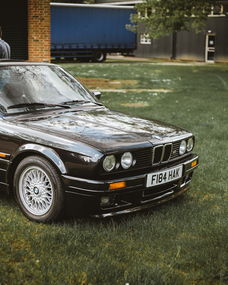 世界上最越野的跑车,世界上最越野的跑车是什么车