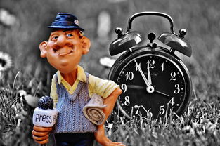 世界杯进球榜总排名前十,世界杯进球排名历史前十（前十球员介绍）