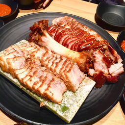 中国最烂肘子视频（中国到底哪里的肘子最好吃）