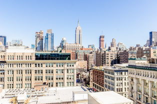 邯郸定制团建，邯郸创意团建十大排名