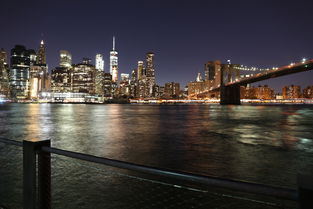 世界港口效率排名（排行世界前十的中国港口城市）