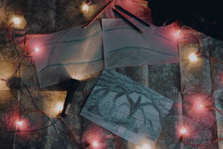 没事别招惹陌生人，美国B级惊悚恐怖片《断魂小丑》世界上最恐怖的小丑电影