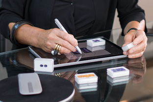 手机版十大排名彩票软件,世界彩票最高中奖记录 世界彩票十大巨奖 世界彩票大奖排行榜