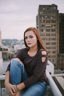 世界前十大女明星排名世界公认十大美女排行榜