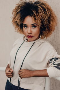 世界前十大女明星排名世界公认十大美女排行榜