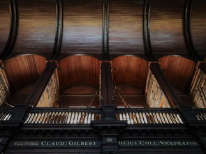 中国最孤独的书馆中国最孤独的书馆是哪个