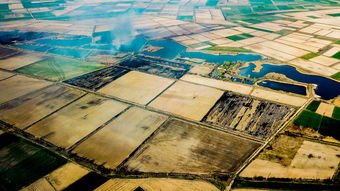 中国最节俭，中国最节俭的省份