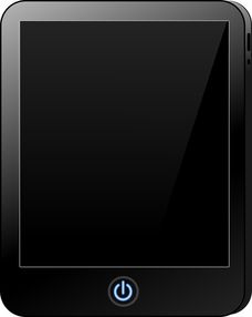 三星最强十大排名,2024年平板电脑十大排名品牌,平板电脑销量排行榜前六名,平板电脑超值推荐款(2024.06更新)