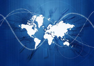 世界顶级出版大亨排名前十全球财经杂志排名前10 世界十大财经杂志排行榜