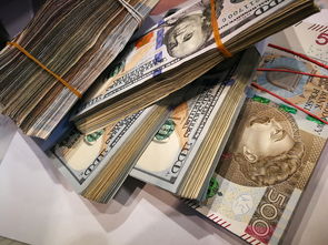 世界顶级出版大亨排名前十全球财经杂志排名前10 世界十大财经杂志排行榜