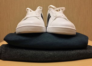 福建跑鞋十大排名,国产运动鞋品牌排行(国产跑鞋排名前十名)