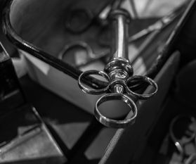 全频喇叭鉴赏之古董全频美国篇世界十大喇叭