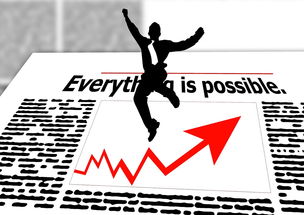 世界排名500强前十的国家，世界500强排名138位