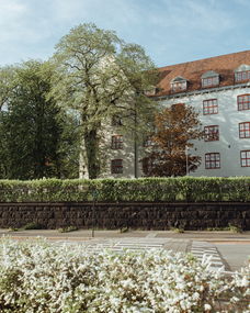 中国最豪华石材别墅,中国最豪华石材别墅图片