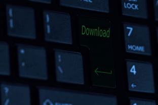 最顶尖的猎手,世界最佳猎手排名榜前十