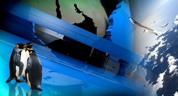 国内魔兽世界主播排名前十求来自斗鱼主播排行，有哪些比较靠前的？